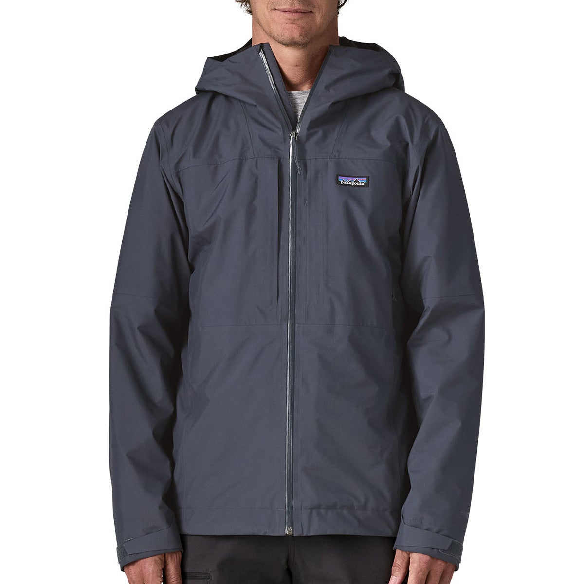 patagonia パタゴニア DASパーカ メンズ｜SUNDAY MOUNTAIN｜サンデー