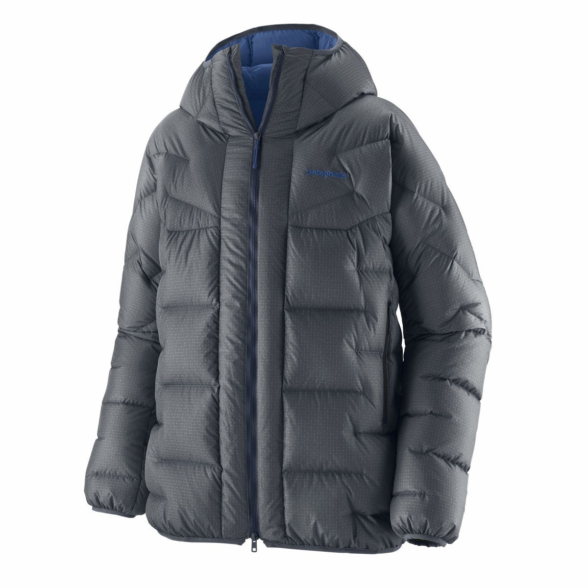 patagonia パタゴニア デュラブルダウンパーカ メンズ｜SUNDAY
