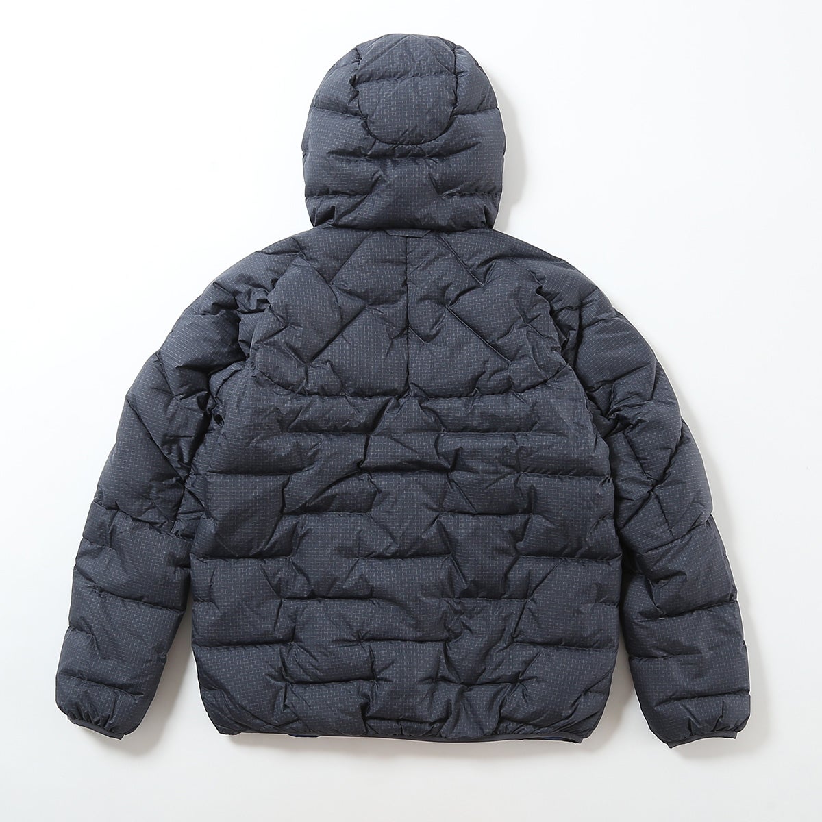 patagonia パタゴニア デュラブルダウンパーカ メンズ｜SUNDAY