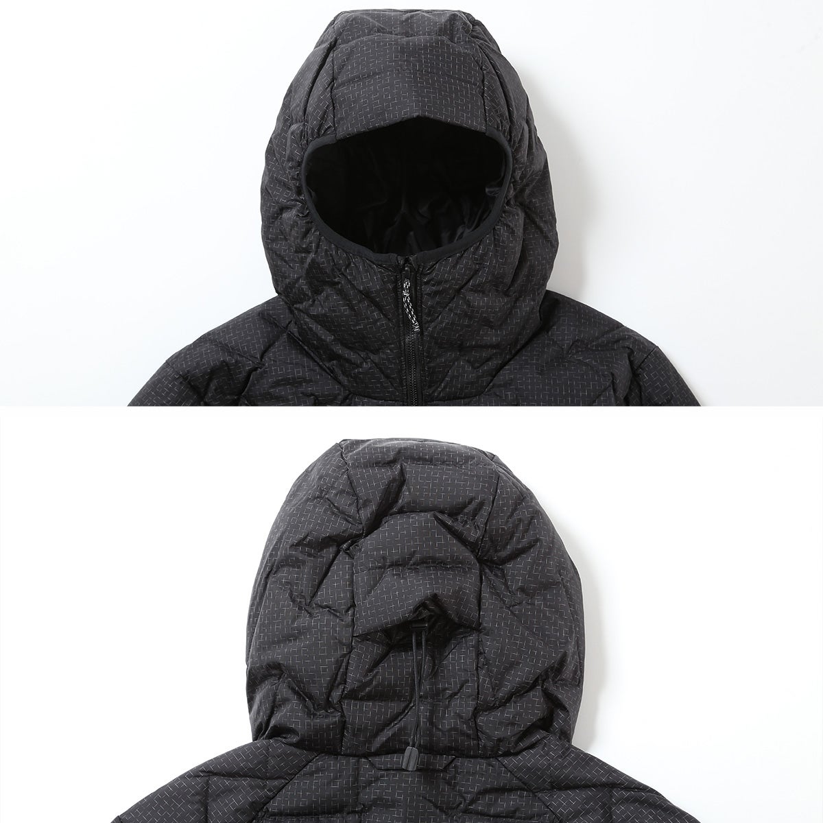 patagonia パタゴニア デュラブルダウンフーディ メンズ｜SUNDAY