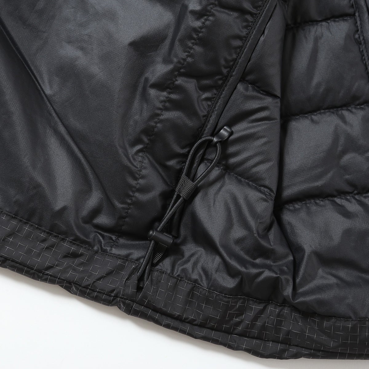 patagonia パタゴニア デュラブルダウンフーディ メンズ｜SUNDAY