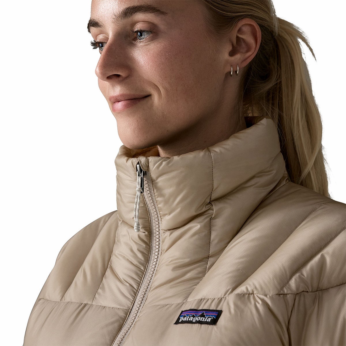 patagonia パタゴニア フィッツロイダウンジャケット【ウィメンズ patagonia パタゴニア フィッツロイダウンジャケット【ウィメンズ