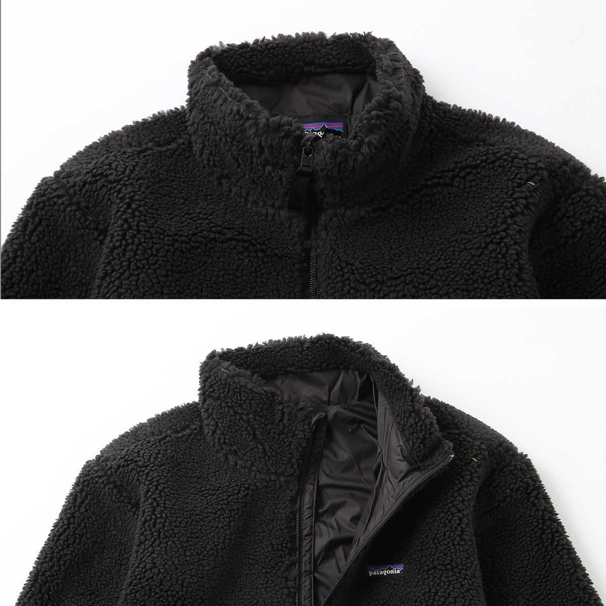 patagonia パタゴニア レトロX P/O メンズ｜SUNDAY MOUNTAIN｜サンデー
