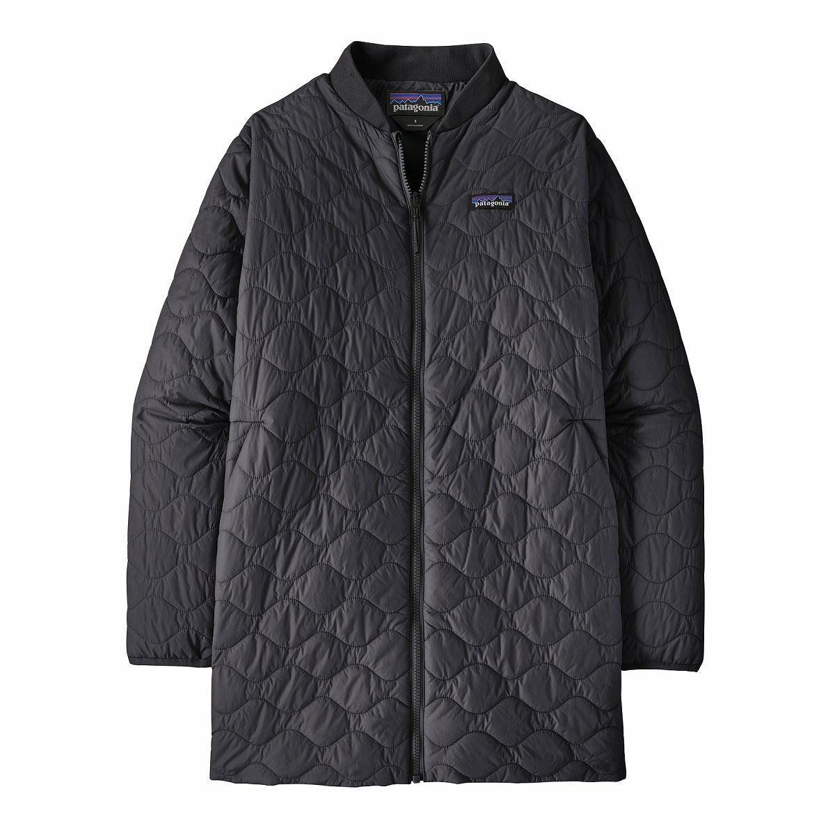 patagonia パタゴニア ヘイズピーク3in1パーカ【ウィメンズ】｜SUNDAY