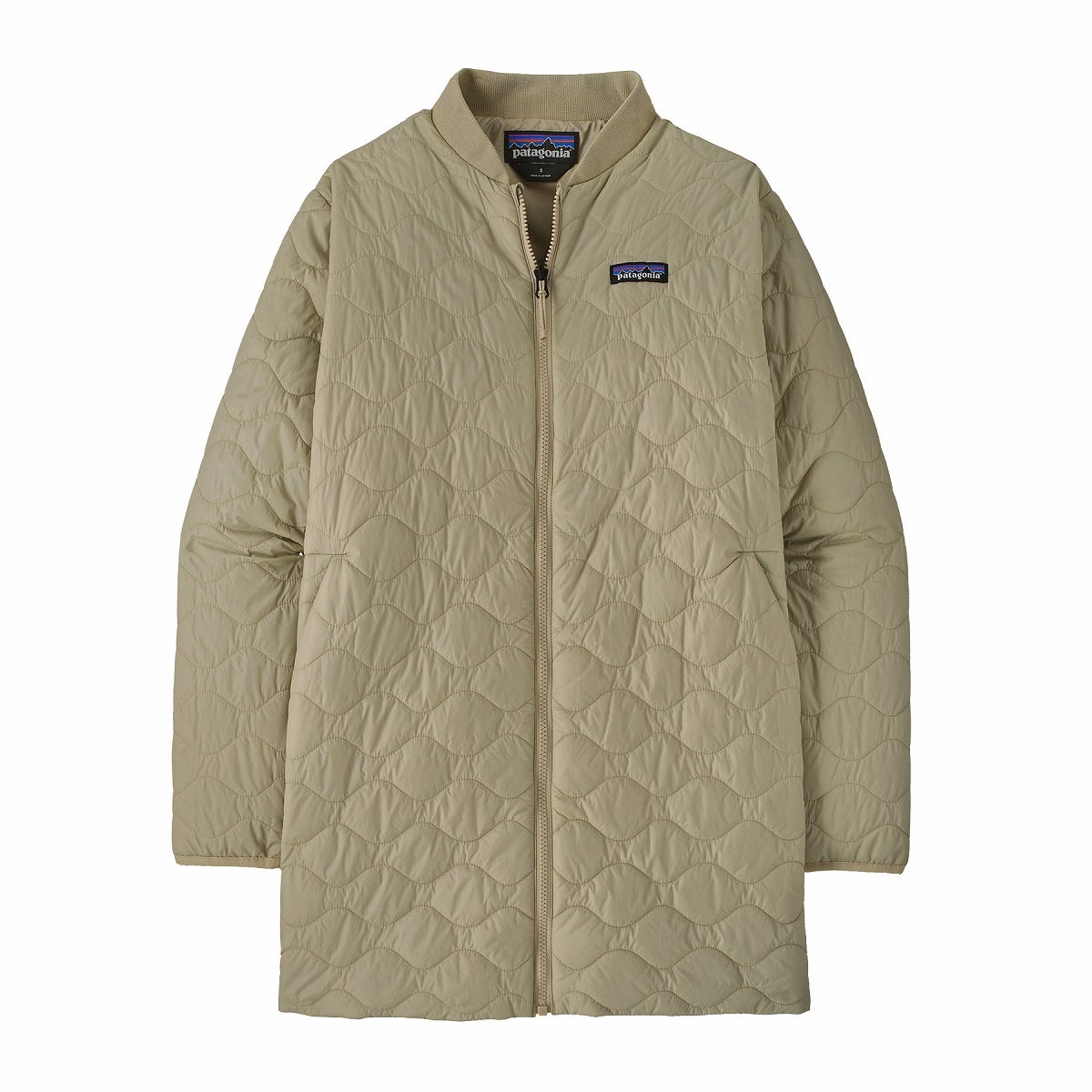 patagonia パタゴニア ヘイズピーク3in1パーカ【ウィメンズ】｜SUNDAY