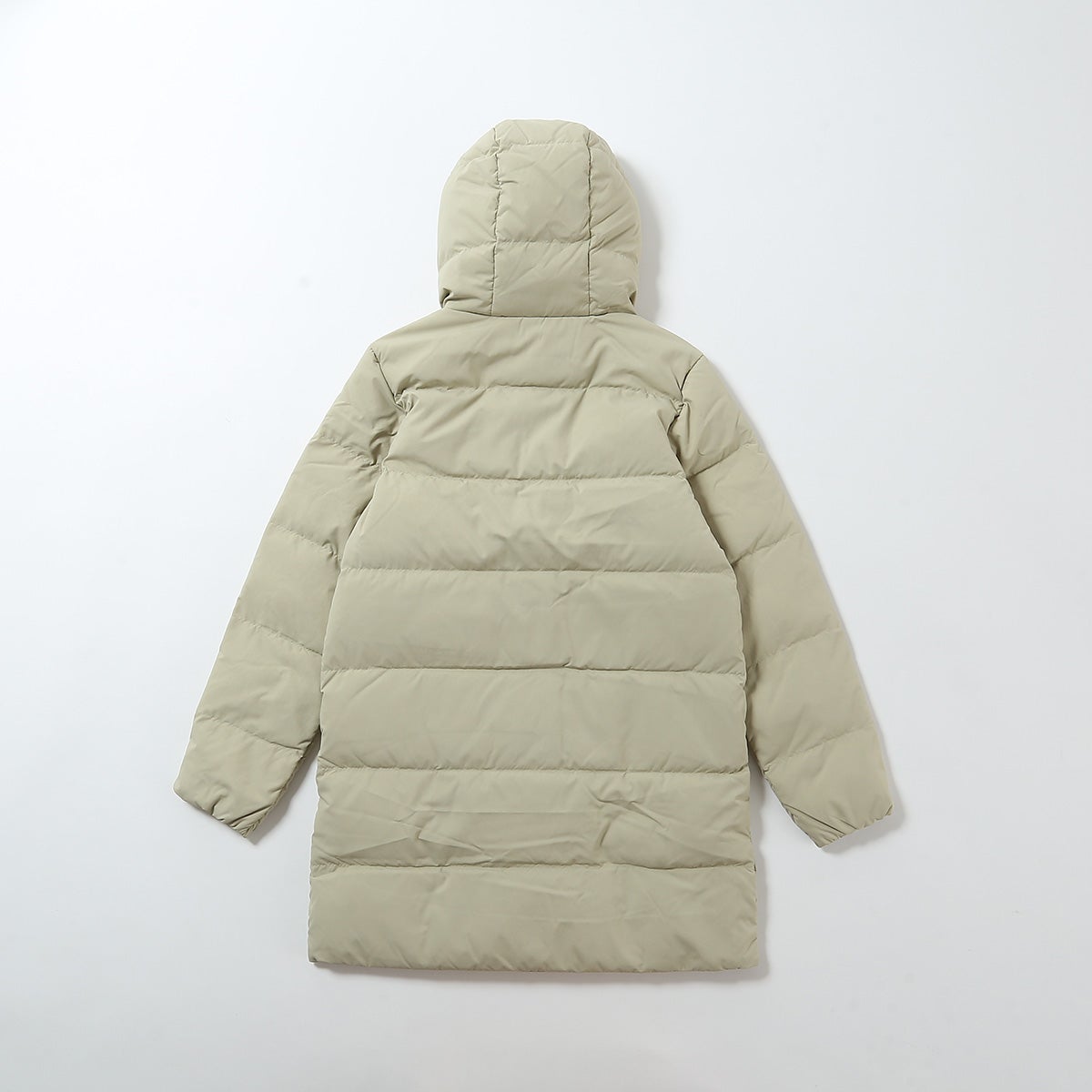 patagonia パタゴニア シザーダウンパーカ【ウィメンズ】｜SUNDAY