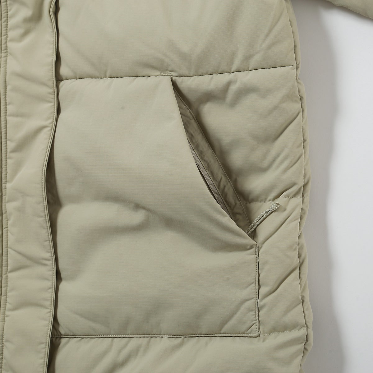 patagonia パタゴニア シザーダウンパーカ【ウィメンズ】｜SUNDAY