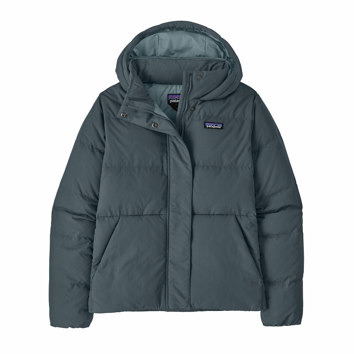 patagonia パタゴニア シザーダウンフーディジャケット【ウィメンズ patagonia パタゴニア シザーダウンフーディジャケット【ウィメンズ