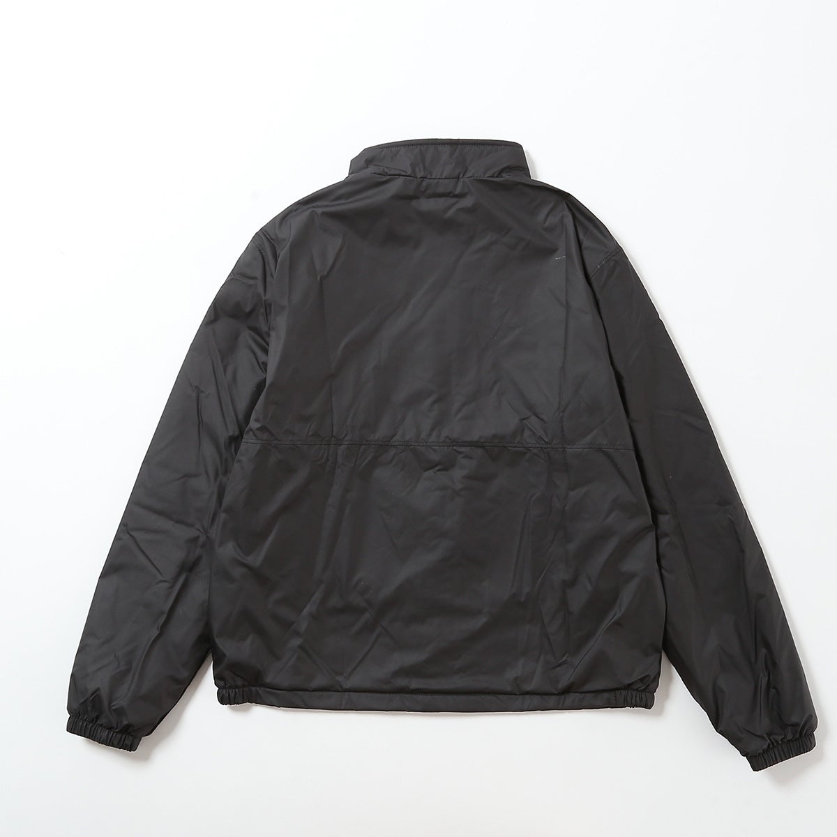 patagonia パタゴニア ラインドウインドブレーカージャケット【キッズ