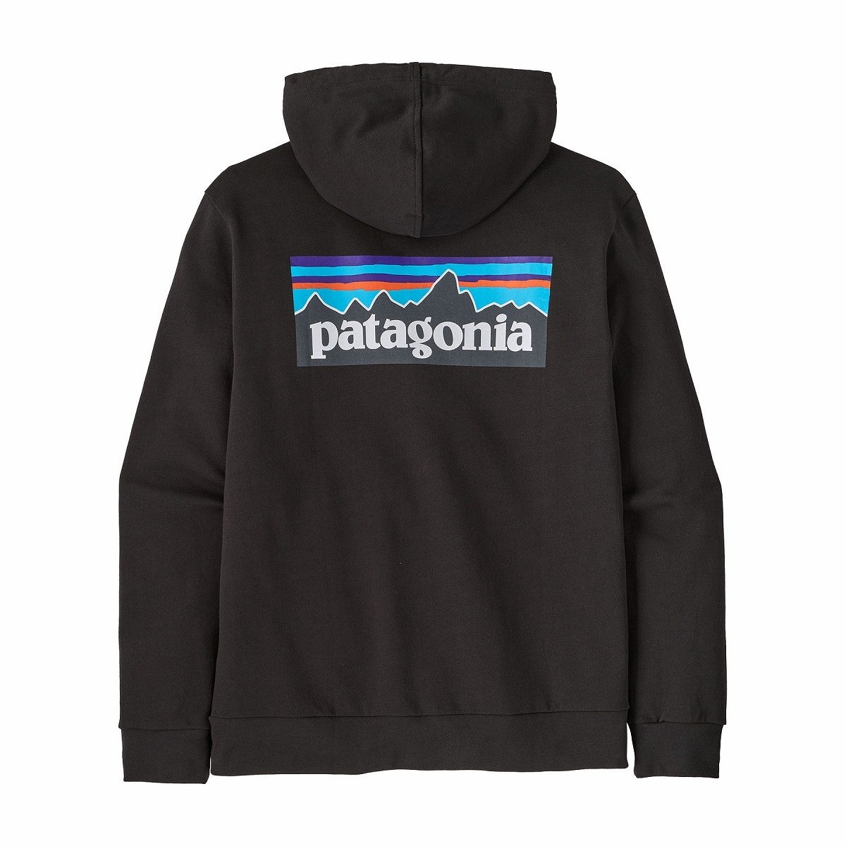 patagonia パタゴニア L/Sラグビーシャツ メンズ｜SUNDAY MOUNTAIN