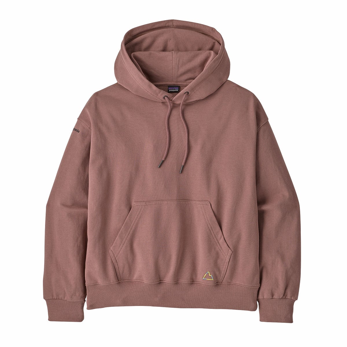 patagonia カラフル葉柄 フーディ Lサイズ patagonia カラフル葉柄 フーディ Lサイズ パタゴニア】メンズ