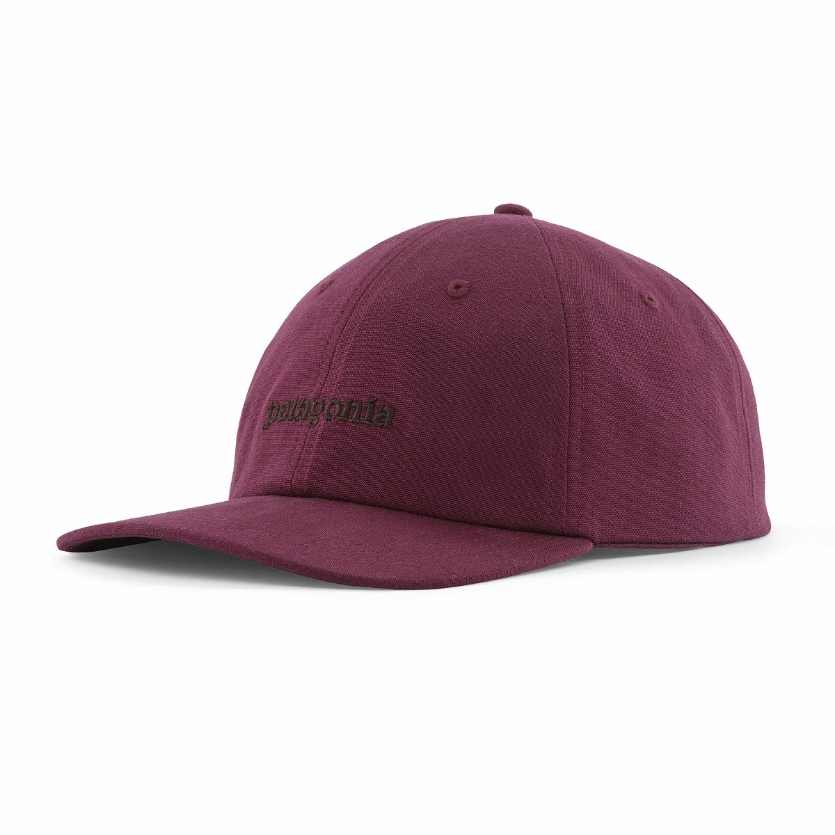 patagonia パタゴニア グラフィックトラッドキャップ｜SUNDAY MOUNTAIN
