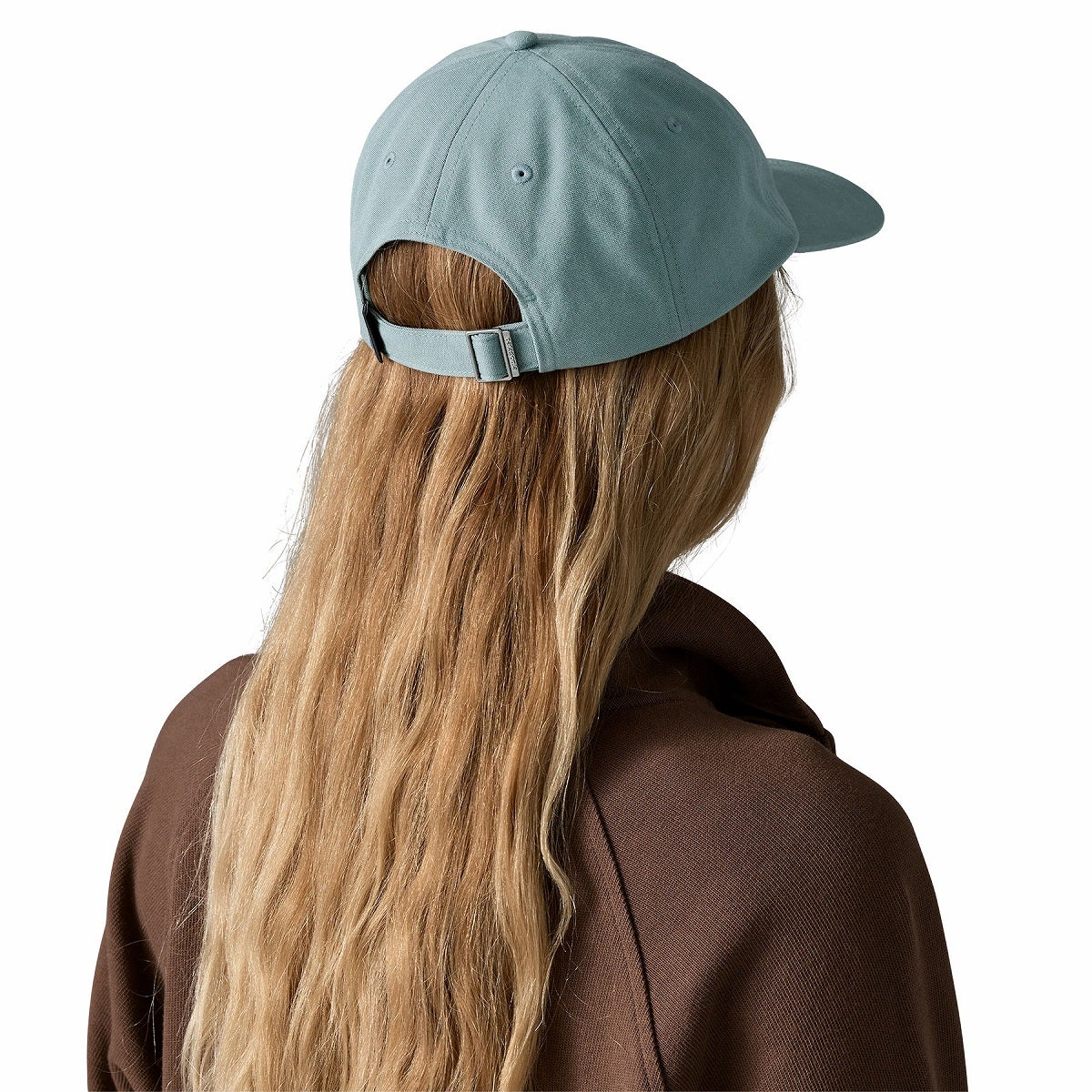 patagonia パタゴニア グラフィックトラッドキャップ｜SUNDAY MOUNTAIN