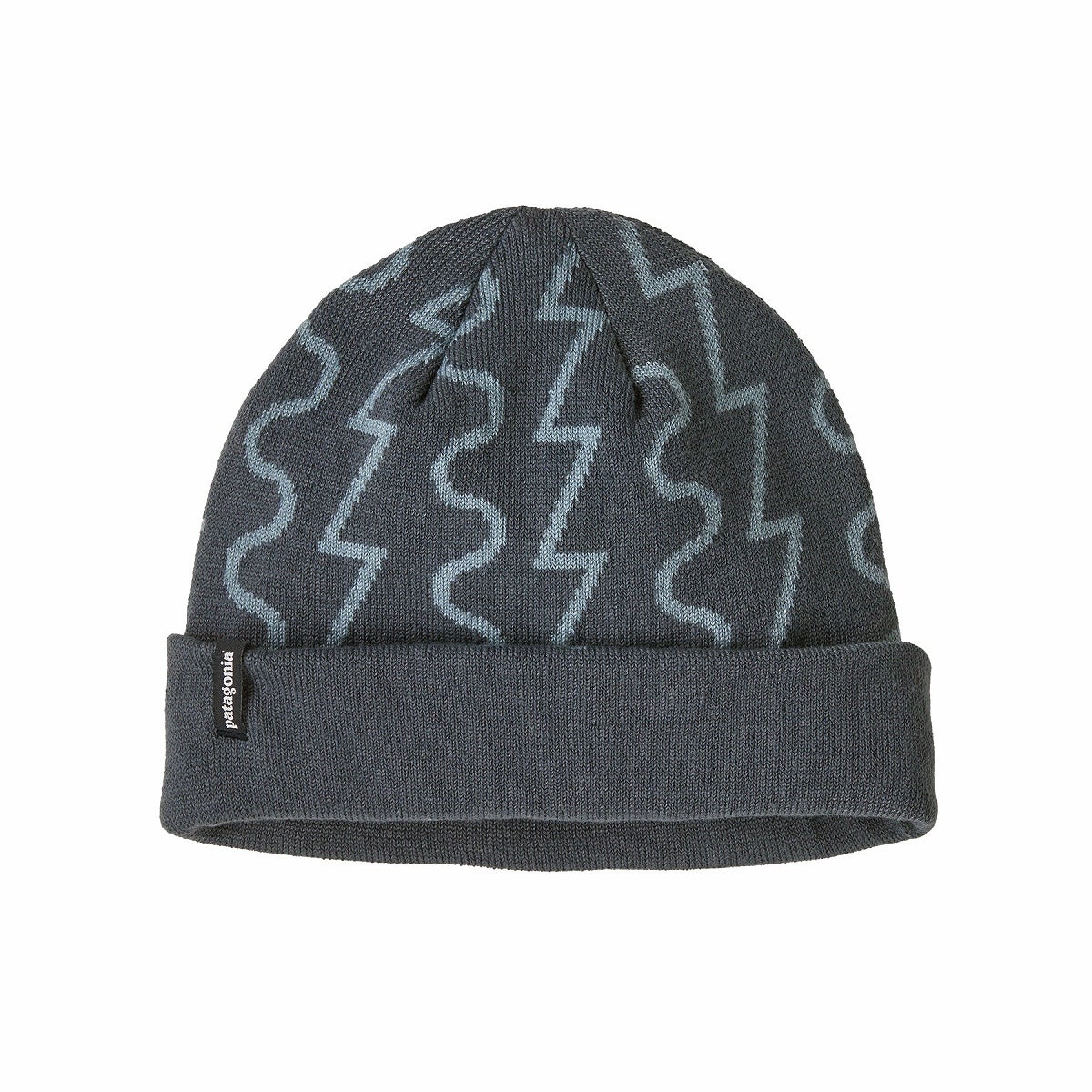 patagonia パタゴニア ダックビルトラッカーハット｜SUNDAY MOUNTAIN