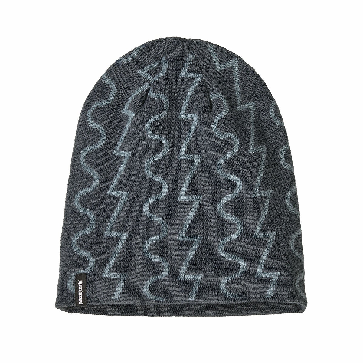 000000044275-03.jpg?size=l&w=