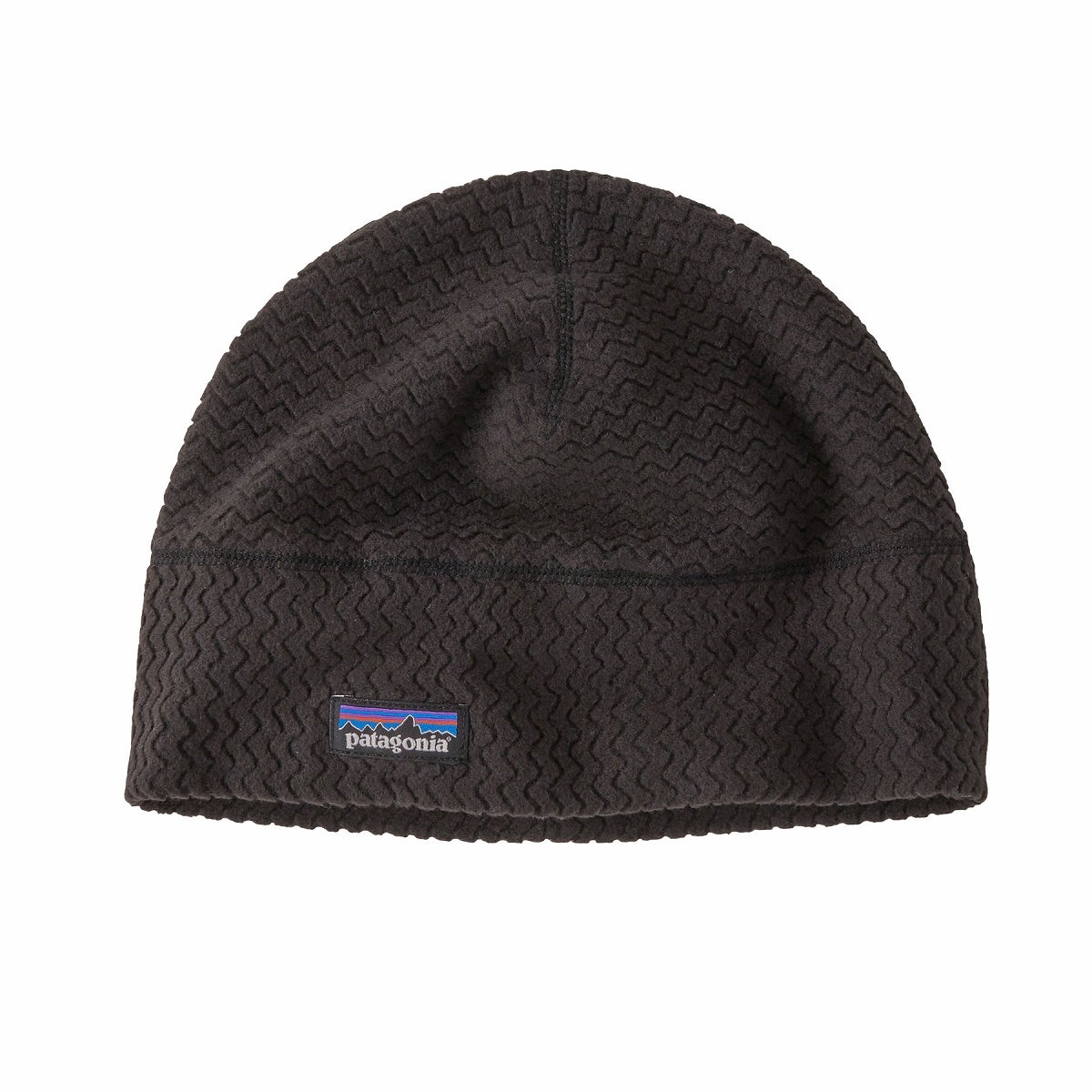 patagonia パタゴニア R1エアビーニー｜SUNDAY MOUNTAIN｜サンデー