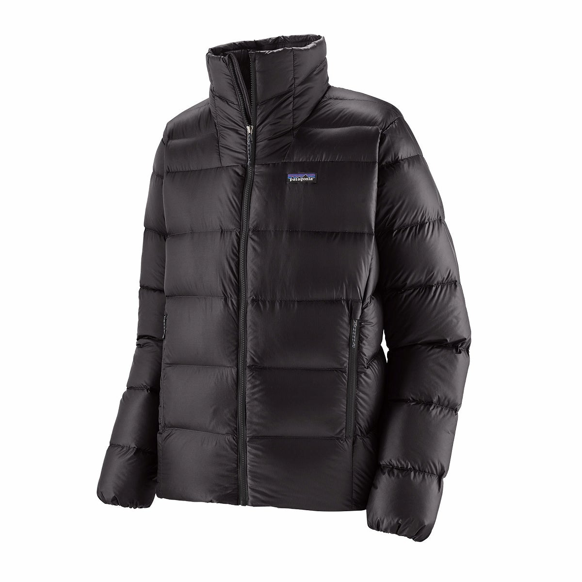 patagonia パタゴニア フィッツロイダウンジャケット メンズ｜SUNDAY