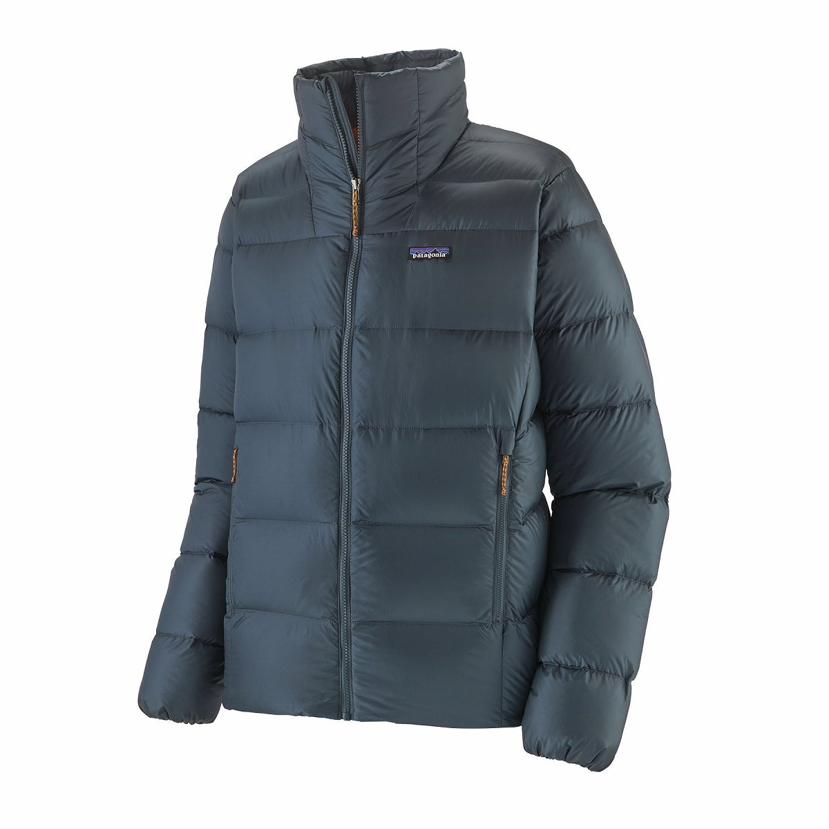 patagonia パタゴニア フィッツロイダウンジャケット メンズ｜SUNDAY