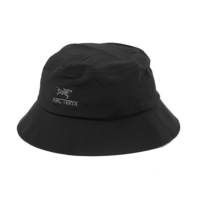 ARC'TERYX アークテリクス オーリスバケットハット｜SUNDAY MOUNTAIN