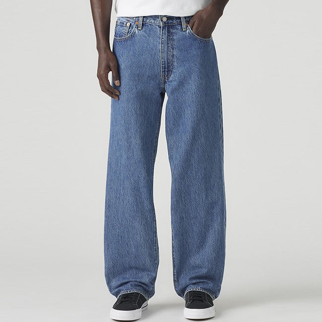 専用です‼️明日まで期間限定値引‼️57㎝‼️希少‼️リーバイス‼️非売品‼️ Levi's リーバイス 578 バギー｜SUNDAY MOUNTAIN｜サンデーマウンテン