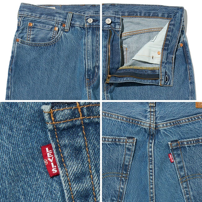 専用です‼️明日まで期間限定値引‼️57㎝‼️希少‼️リーバイス‼️非売品‼️ Levi's リーバイス 578 バギー｜SUNDAY MOUNTAIN｜サンデーマウンテン