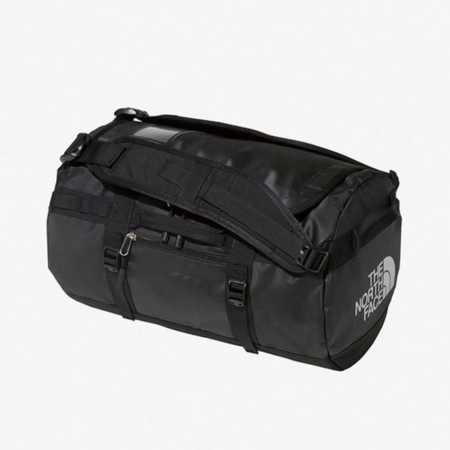 THE NORTH FACE ノースフェイス BCダッフルXS｜SUNDAY MOUNTAIN