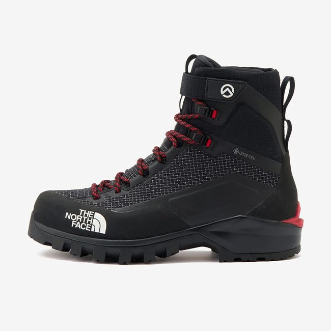 THE NORTH FACE ノースフェイス サミットヴェルトエーペックス