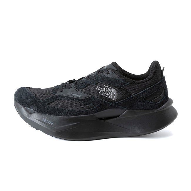 THE NORTH FACE ノースフェイス ベクティブフォワードLS｜SUNDAY