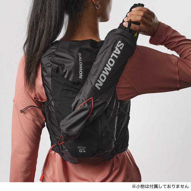 SALOMON サロモン アクティブスキン12セット【ウィメンズ】｜SUNDAY
