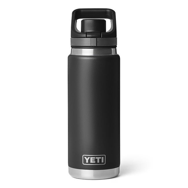 S*S様 grindlodge YETI ボトル 魔法瓶　グラインドロッヂ YETI イエティ 26oz フリップチャグボトル｜SUNDAY MOUNTAIN｜サンデー