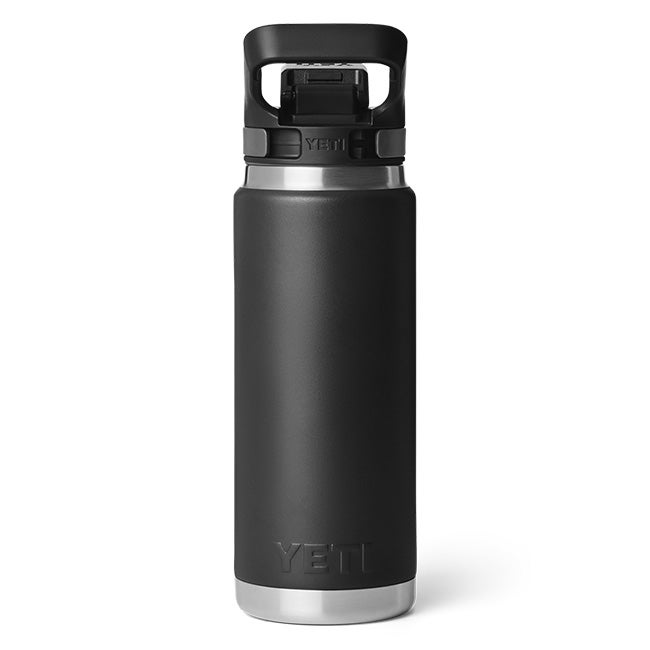 YETI イエティ 26oz フリップチャグボトル｜SUNDAY MOUNTAIN｜サンデー