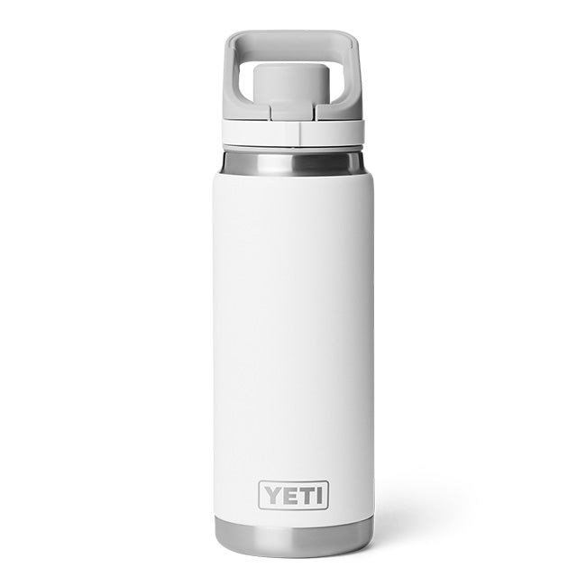 YETI イエティ 26oz フリップチャグボトル｜SUNDAY MOUNTAIN｜サンデー