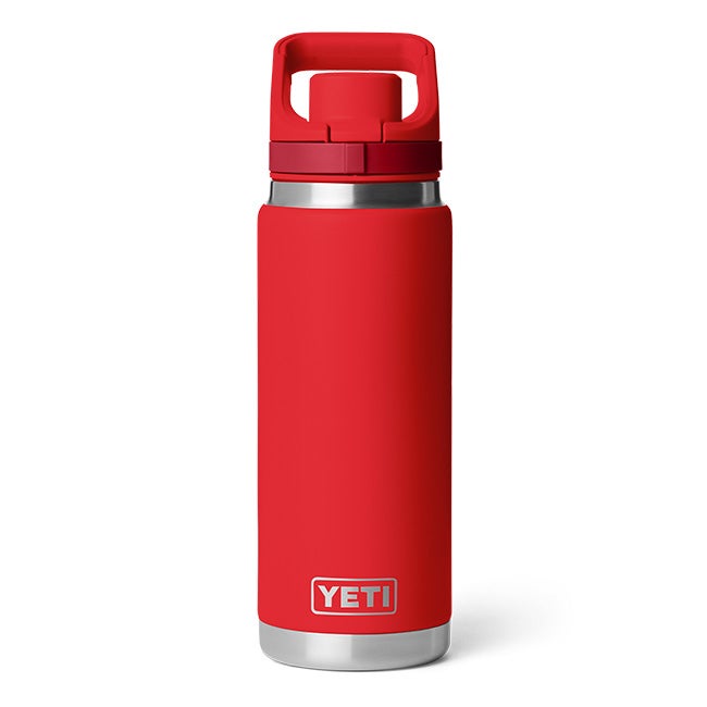 YETI イエティ 26oz フリップチャグボトル｜SUNDAY MOUNTAIN｜サンデー