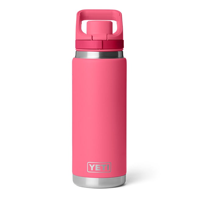 YETI イエティ 26oz フリップチャグボトル｜SUNDAY MOUNTAIN｜サンデー