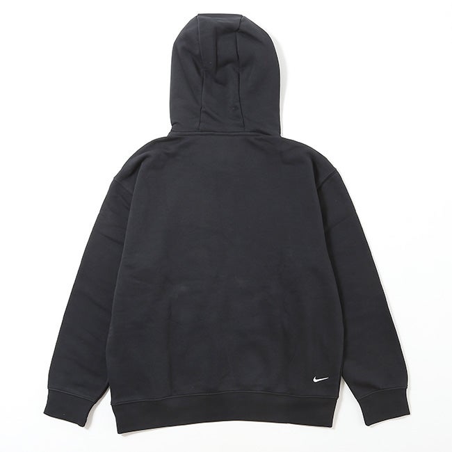 NIKE ACG ナイキエーシージー DF TUFF フリースライトプルオーバー