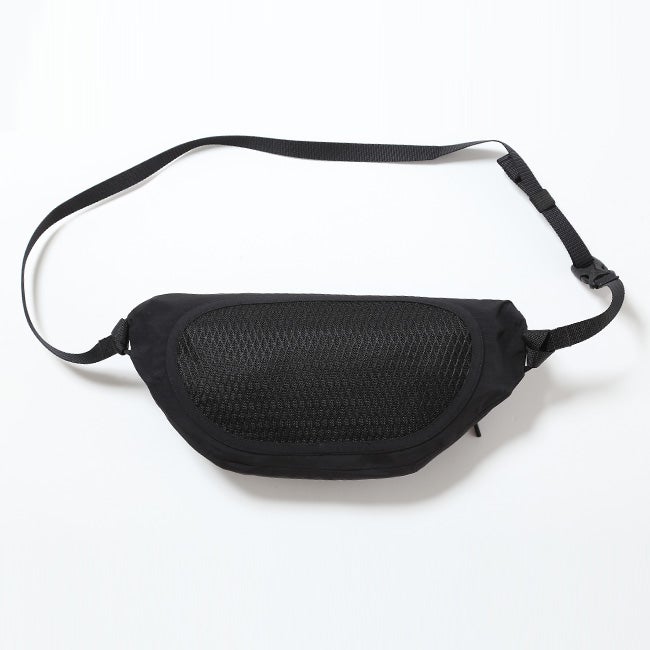 CMF OUTDOOR GARMENT コムフィアウトドアガーメント ファニーパック2