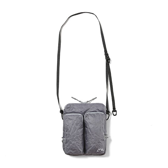 ARC'TERYX アークテリクス ヒリアドクロスボディ｜SUNDAY MOUNTAIN
