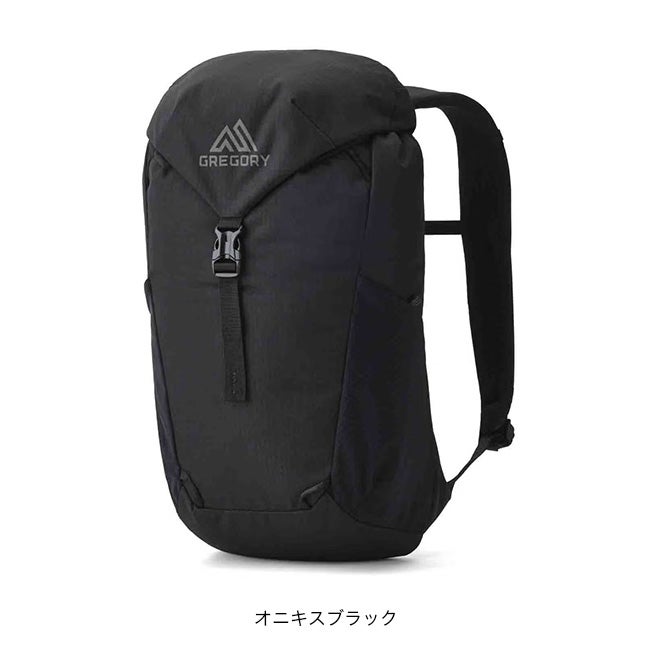 000000044420-04.jpg?size=l&w=