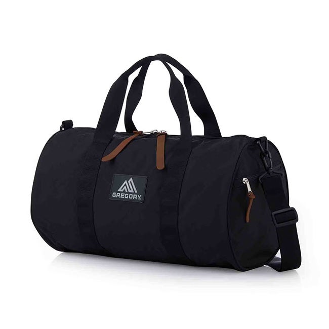 THE NORTH FACE ボストンバッグ ダッフルバッグ　XS/TP THE NORTH FACE ノースフェイス BCダッフルXS｜SUNDAY MOUNTAIN