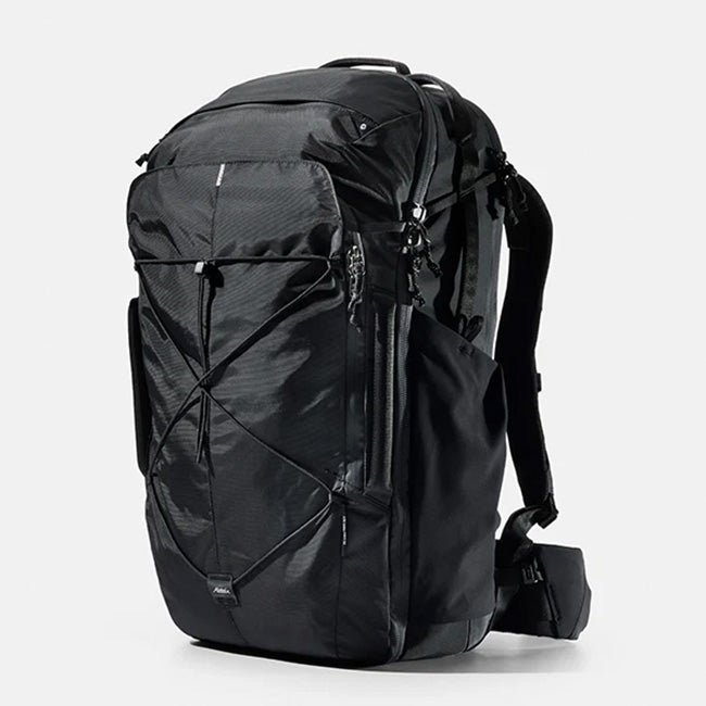 Matador マタドール グローバルトラベルパック45L｜SUNDAY MOUNTAIN