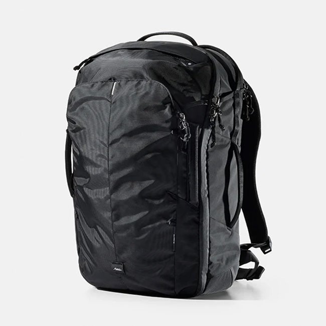 ARC'TERYX アークテリクス グランヴィル25バックパック｜SUNDAY