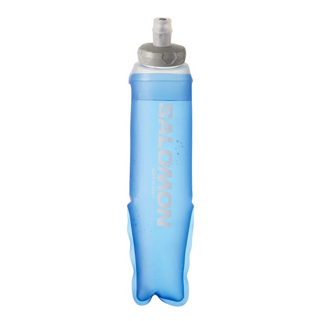 SALOMON サロモン ソフトフラスク500ml/17oz ULT