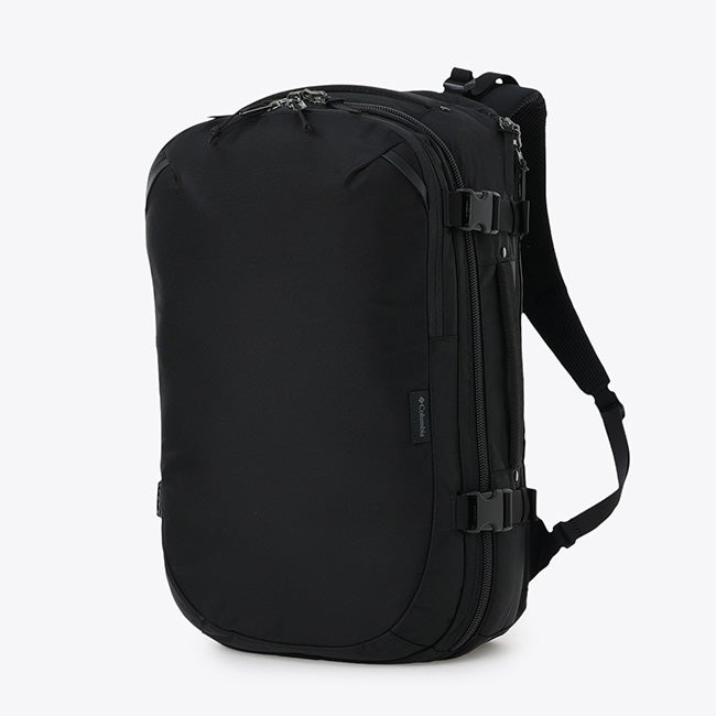 Columbia コロンビア タイガーブルック32Lトラベルバックパック