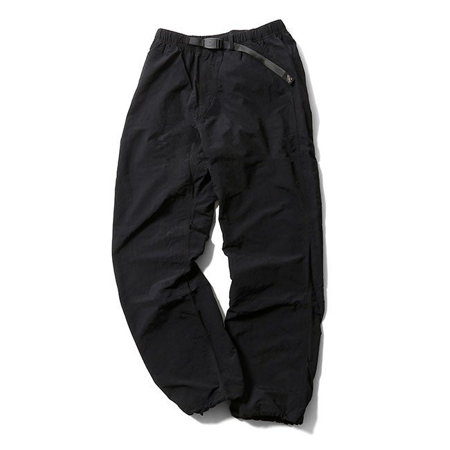 ARC'TERYX アークテリクス ストラトパンツ メンズ｜SUNDAY MOUNTAIN