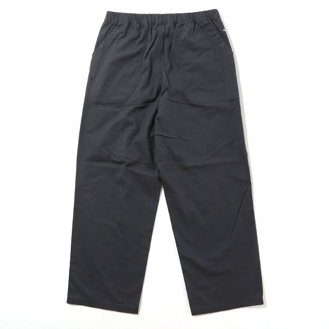 THE NORTH FACE ノースフェイス コットンオックスパンツ ユニセックス