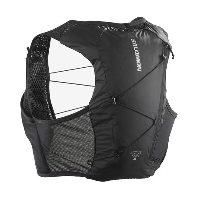 SALOMON サロモン アクティブスキン12ノーフラスク｜SUNDAY MOUNTAIN