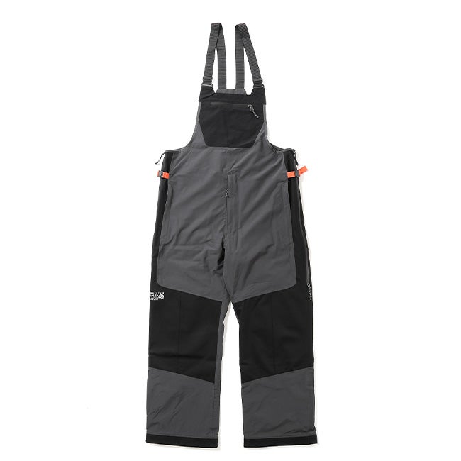000000044570-01.jpg?size=l&w=