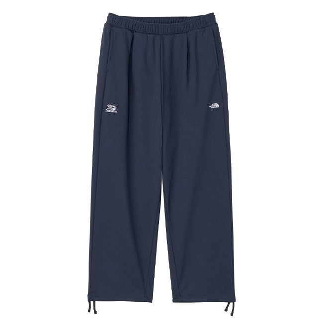 patagonia パタゴニア パウスレイヤーパンツ メンズ｜SUNDAY MOUNTAIN