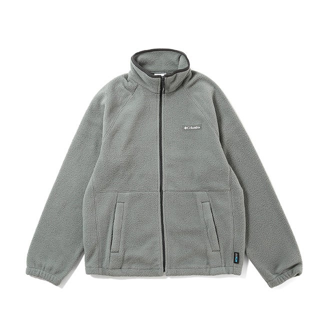 ARC'TERYX アークテリクス セイバーパンツ メンズ｜SUNDAY MOUNTAIN