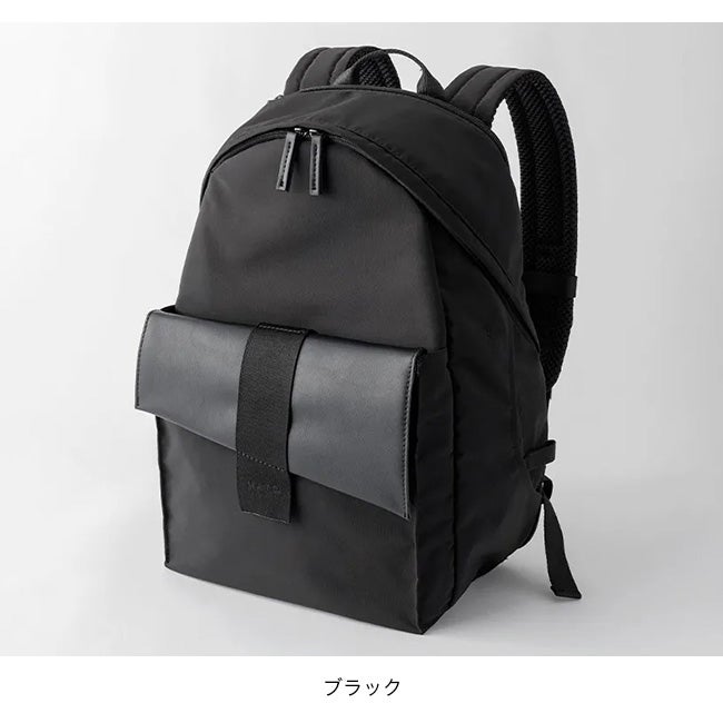 MATO by MARLMARL マトーバイマールマール ジョーイバックパック